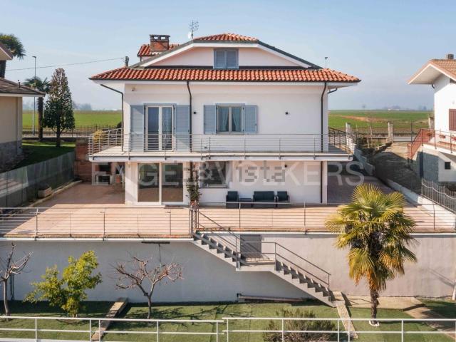 Casa in vendita a Piemonte, Cuneo