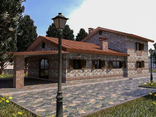 Casa in vendita a Latina, Lazio