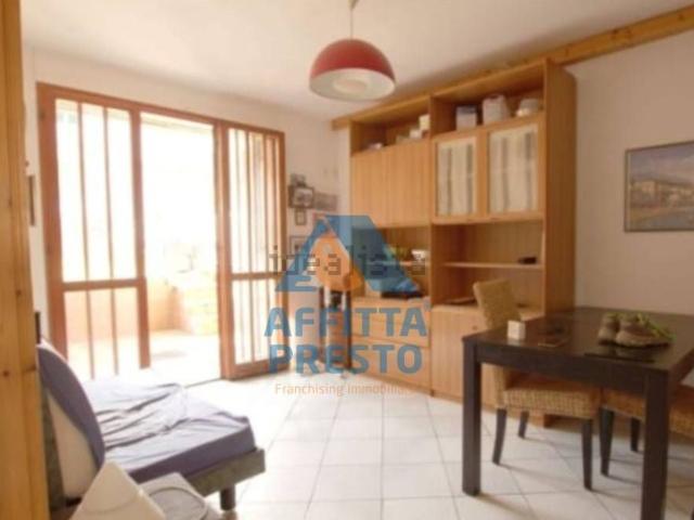 Casa in vendita a Unione dei Comuni Circondario dell'Empolese Valdelsa, Empoli