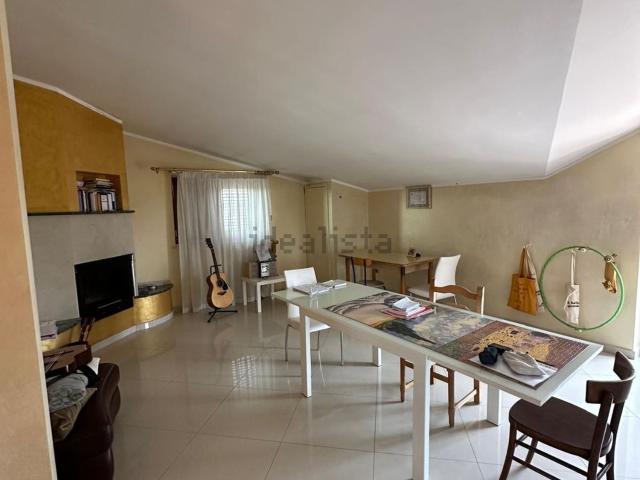Casa in vendita a Puglia, Bari
