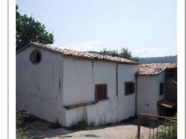 Casa in vendita a San Bartolo, Calabria