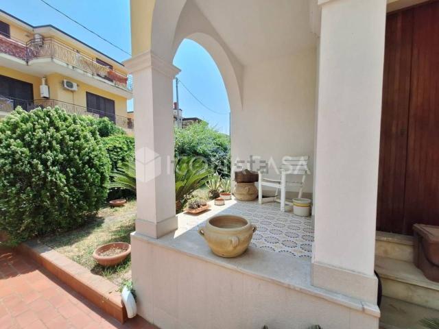 Casa in vendita a Caserta, Campania