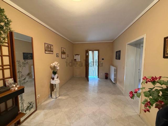 Casa in vendita a Bassa Reggiana, Re