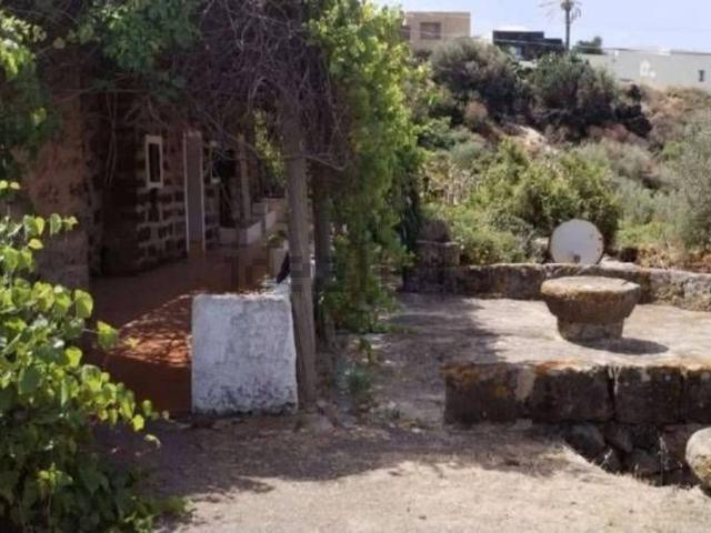 Casa in vendita a Pantelleria Aeroporto, Sicilia