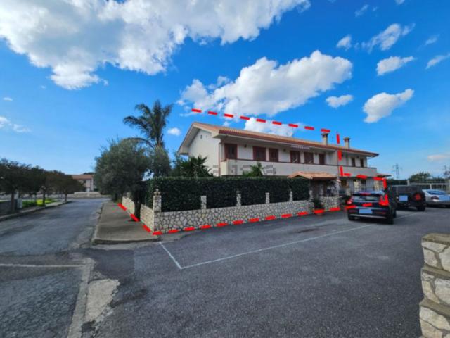 Casa in vendita a Calabria, Cosenza