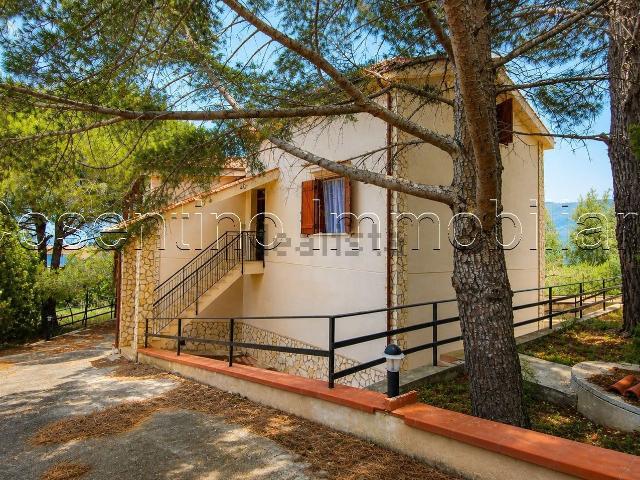 Casa in vendita a Casteldaccia, Sicilia