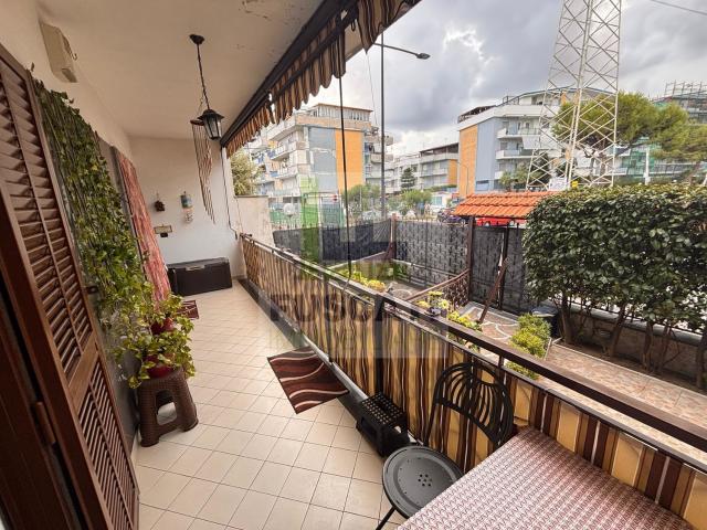 Casa in vendita a Mugnano Di Napoli, Campania