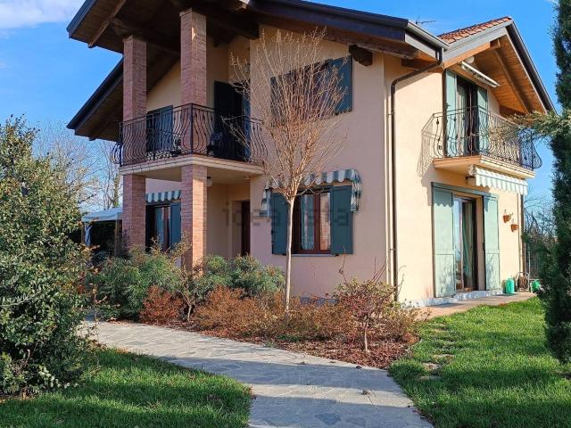 Casa in vendita a Piemonte, Torino
