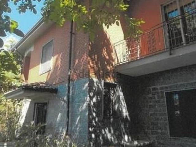 Casa in vendita a Piemonte, Alessandria