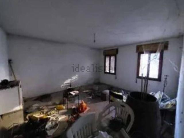 Casa in vendita a Fonte, Loria