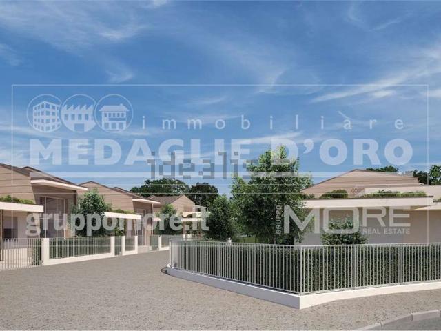 Casa in vendita a San Faustino-Madonnina-Quattroville, Modena