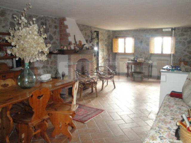 Casa in vendita a Unione di Comuni Valdarno e Valdisieve, Pontassieve