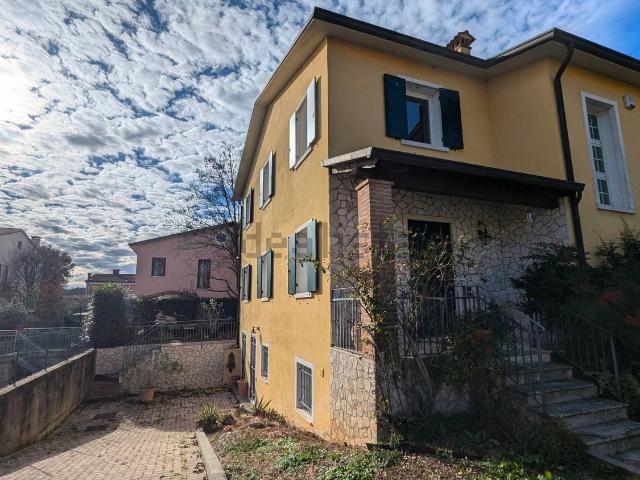 Casa in vendita a Nanto, Veneto