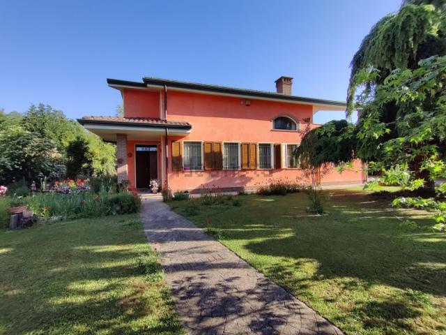 Casa in vendita a Canaro, Veneto