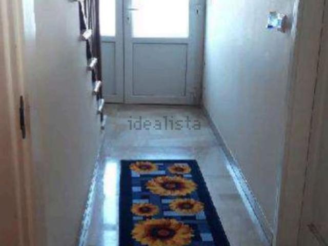 Casa in vendita a Castelpetroso, Molise