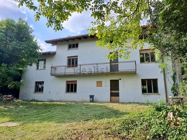 Casa in vendita a Martinazzo / Martinaç, Cassacco / Cjassà