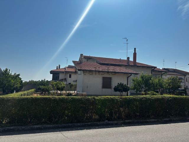 Casa in vendita a Casalbordino, Abruzzo