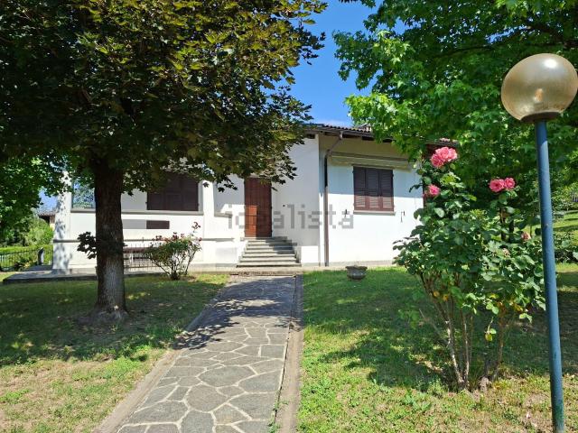 Casa in vendita a Piemonte, Alessandria