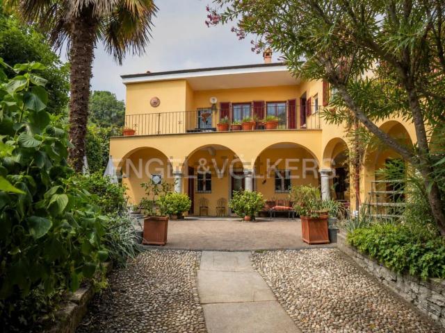Casa in vendita a Piemonte, Novara
