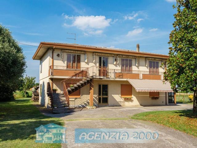 Casa in vendita a Arre Di Padova, Veneto