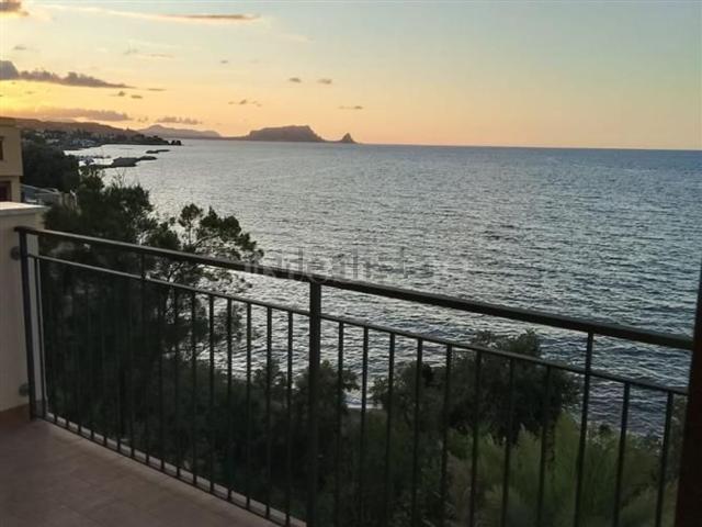 Casa in vendita a Trabia, Sicilia