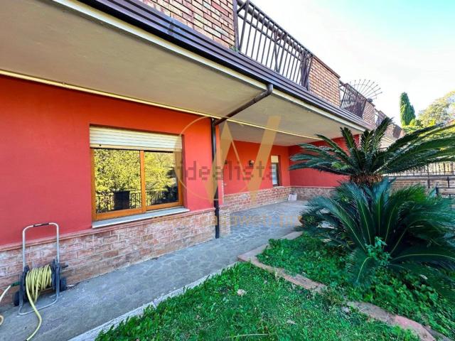 Casa in vendita a Sommana, Caserta