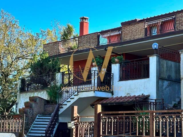 Casa in vendita a Sommana, Caserta