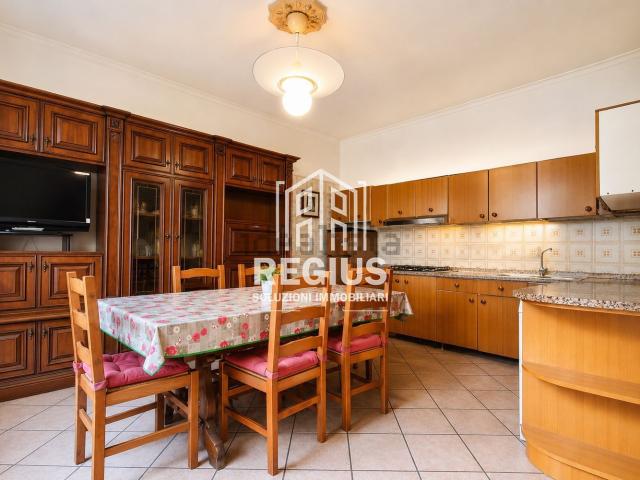 Casa in vendita a Padova, Veneto