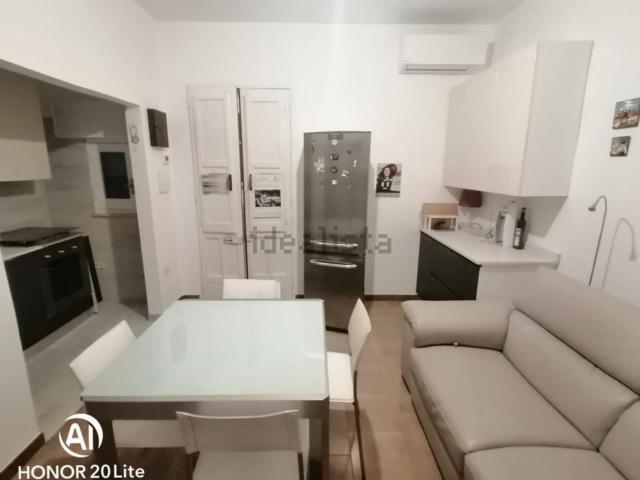 Casa in vendita a Campomarino di Maruggio, Puglia