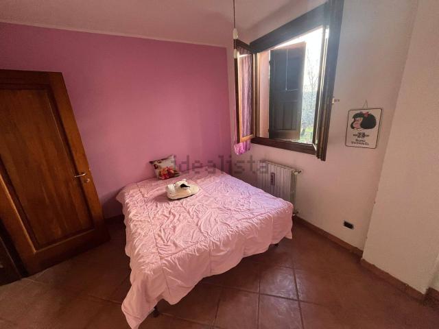Casa in vendita a Buon Pastore-Sant'Agnese-San Damaso, Modena