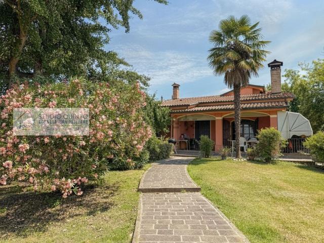 Casa in vendita a Treviso, Veneto