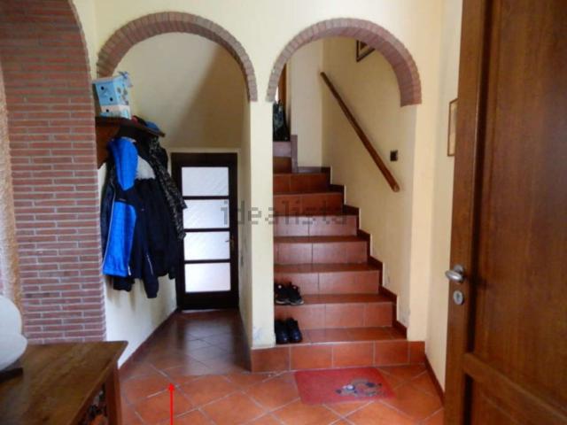 Casa in vendita a Piemonte, Biella