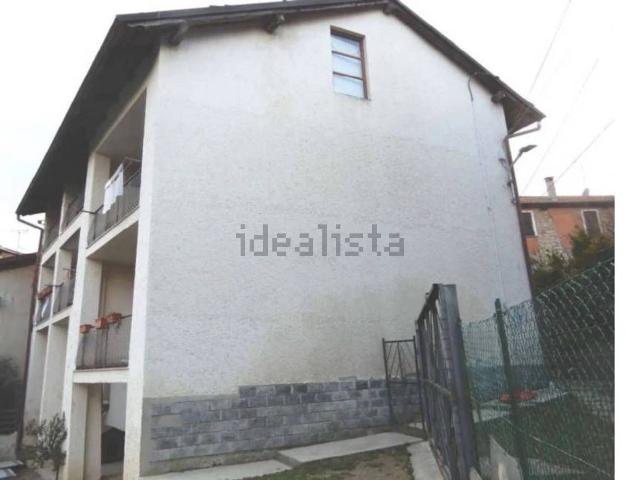 Casa in vendita a Piemonte, Biella