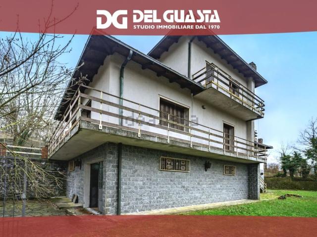 Casa in vendita a Piemonte, Alessandria