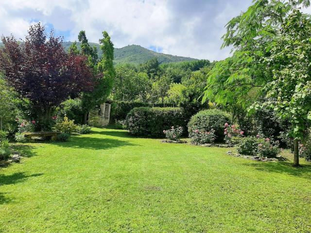 Casa in vendita a Nibbiano, Reggio Emilia