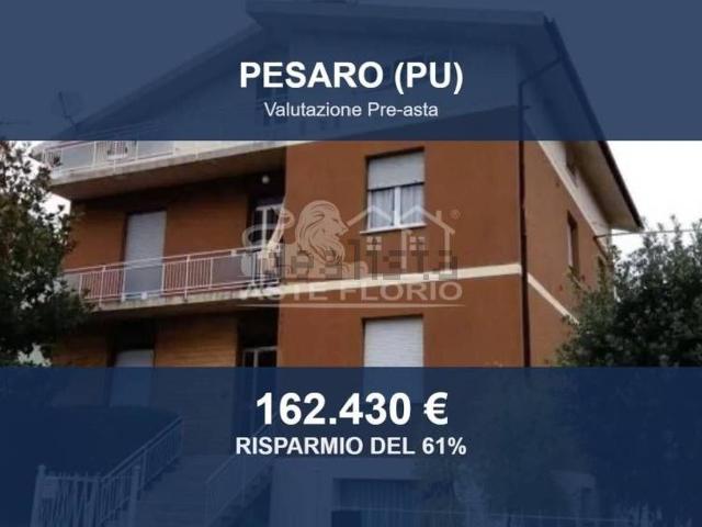 Casa in vendita a Marche, Pesaro E Urbino