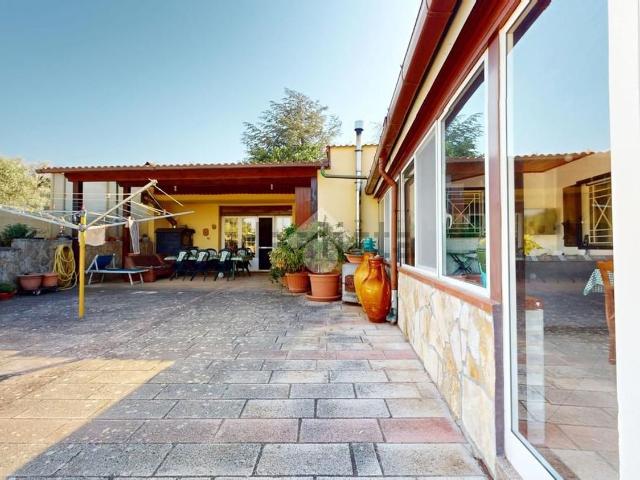 Casa in vendita a Puglia, Taranto