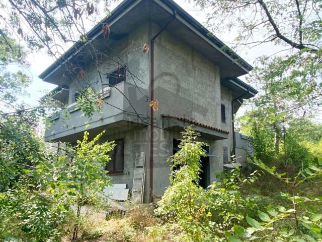 Casa in vendita a Rimini, Reggio Emilia