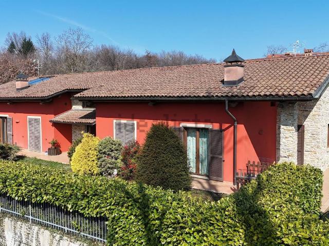 Casa in vendita a Piemonte, Cuneo