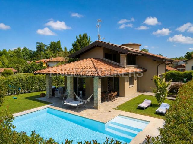 Casa in vendita a Piemonte, Novara