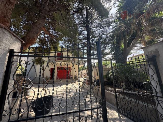 Casa in vendita a III Circoscrizione, Palermo