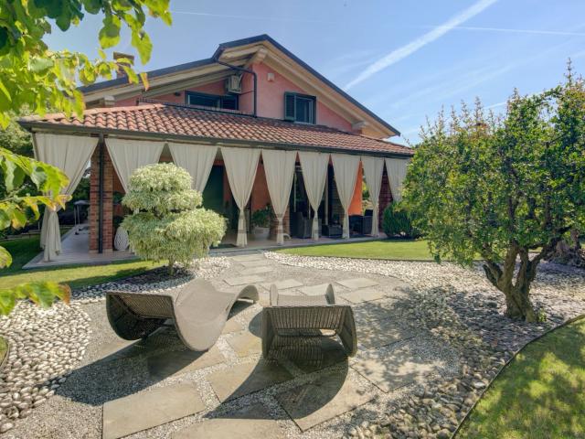 Casa in vendita a Piemonte, Torino
