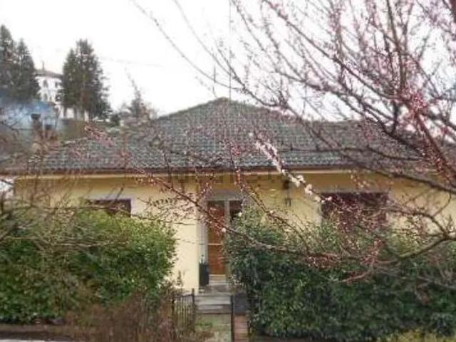 Casa in vendita a Piemonte, Alessandria