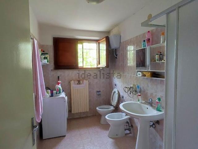 Casa in vendita a Marche, Pesaro E Urbino
