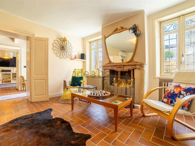 Casa in vendita a Sustinente, Lombardia