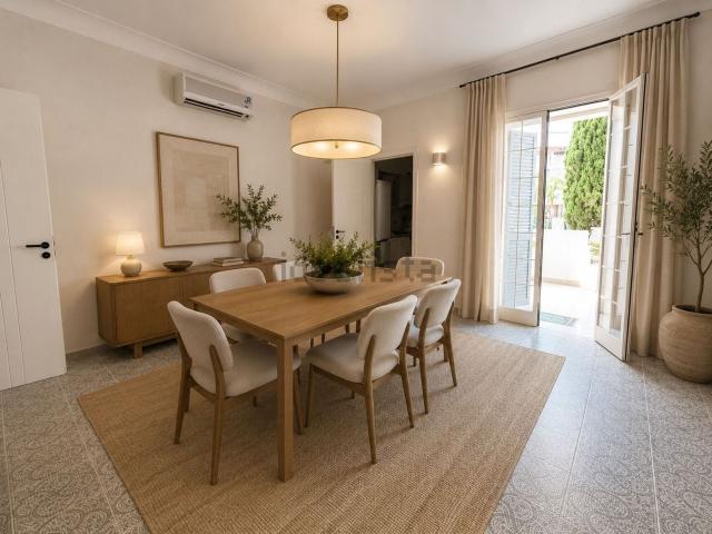 Casa in vendita a Puglia, Lecce