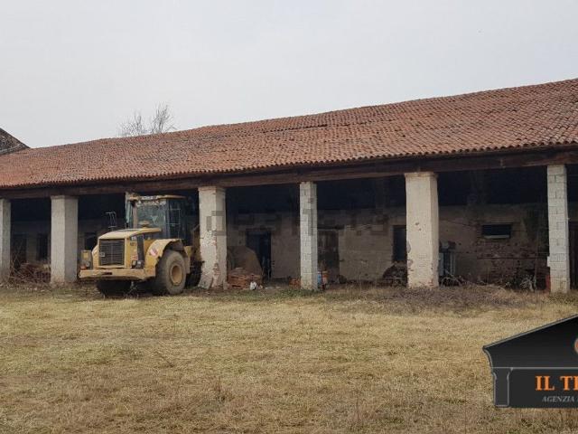 Casa in vendita a Montecchio Precalcino, Veneto