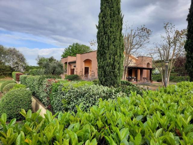 Casa in vendita a Peccioli, Toscana