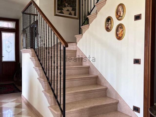 Casa in vendita a Casola, Veneto