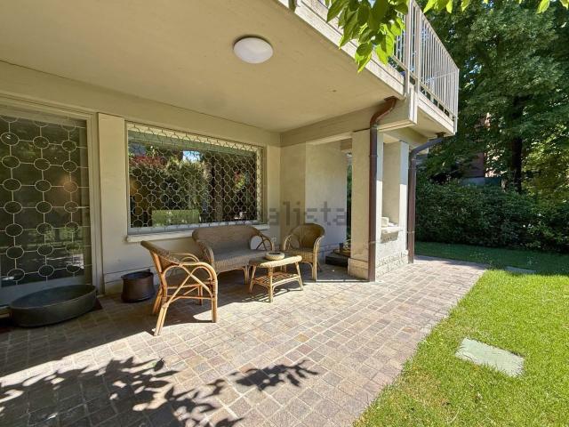 Casa in vendita a Canali, Reggio Emilia